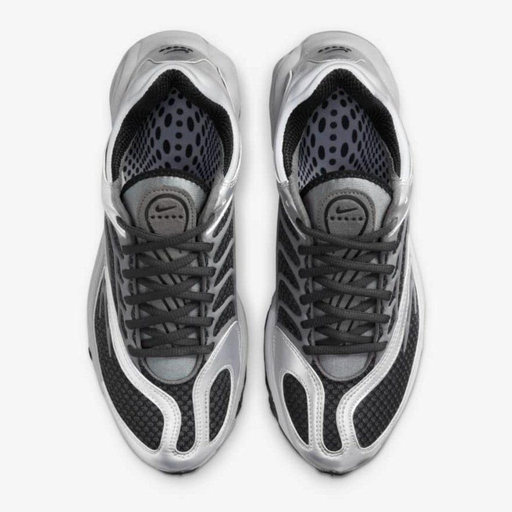 Nike Air Tuned Max - Picture 5 of 16